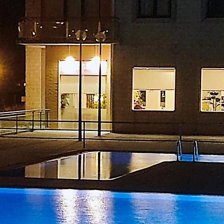 The Surf Studio - Ericeira Bagian luar foto