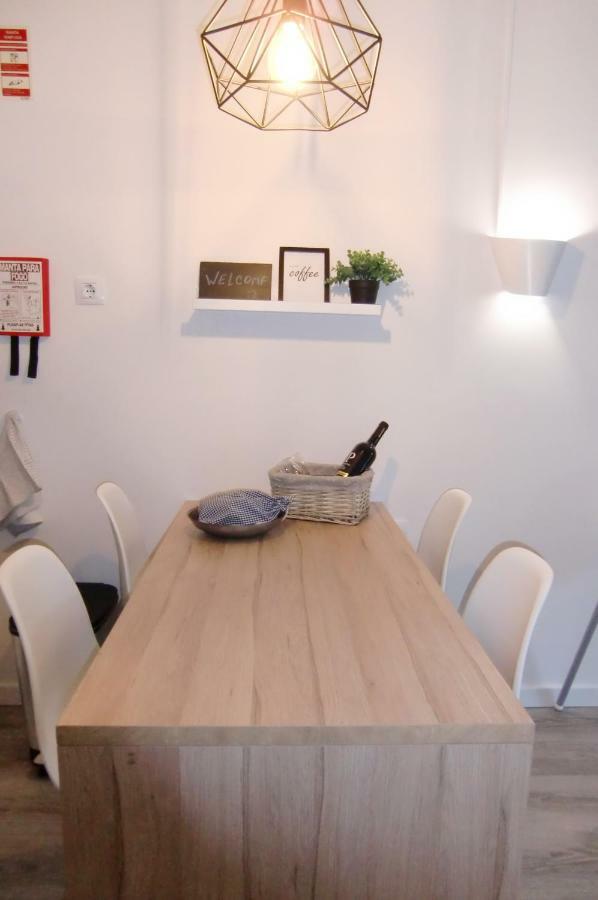 The Surf Studio - Ericeira Bagian luar foto